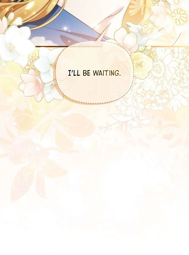 The Runaway Countess Has Returned Chapter 6 - Page 84