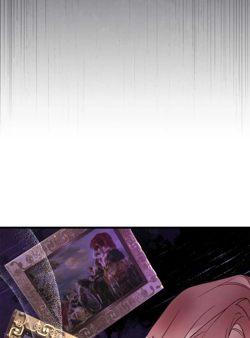 The Runaway Countess Has Returned Chapter 6 - Page 98