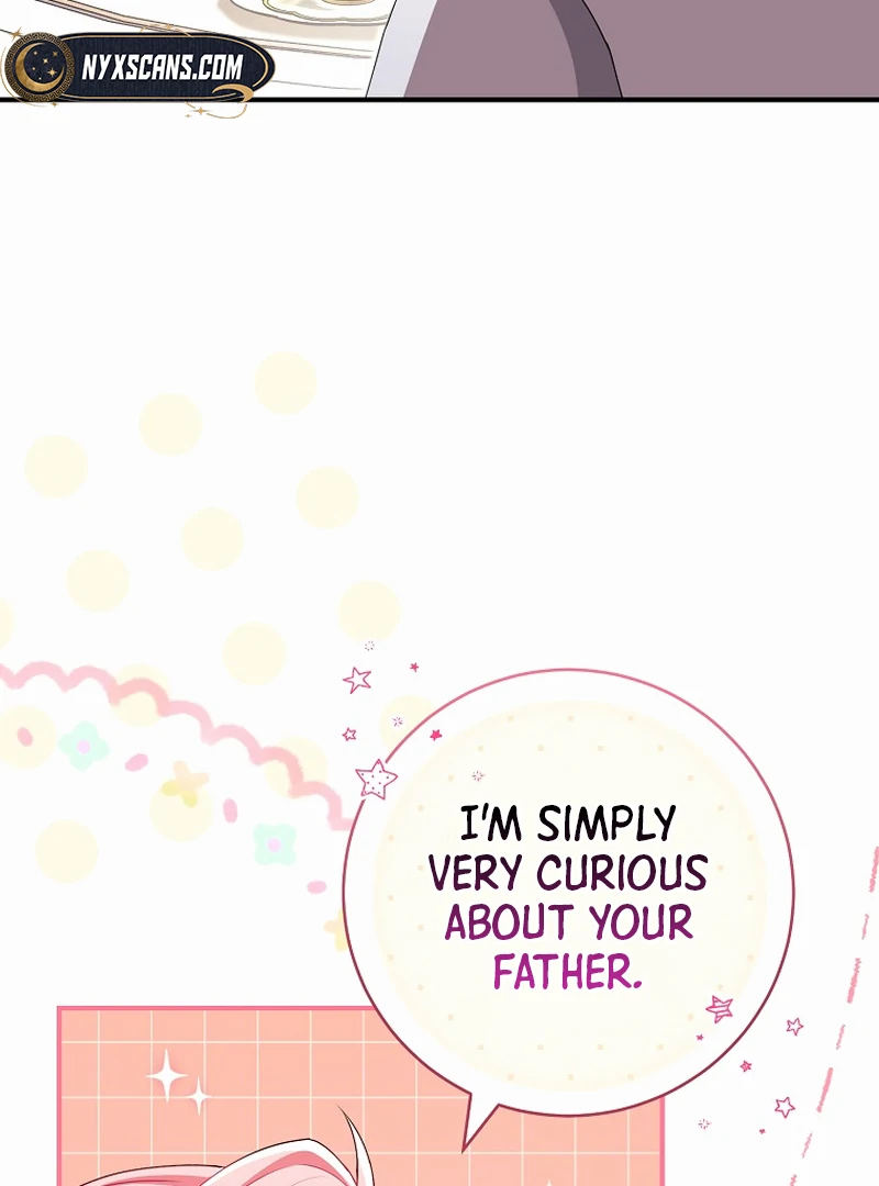 Rather Than The Son, I’ll Take The Father Chapter 1 - Page 103