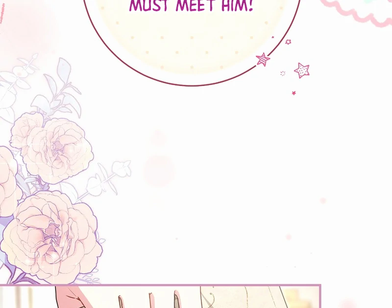 Rather Than The Son, I’ll Take The Father Chapter 1 - Page 105