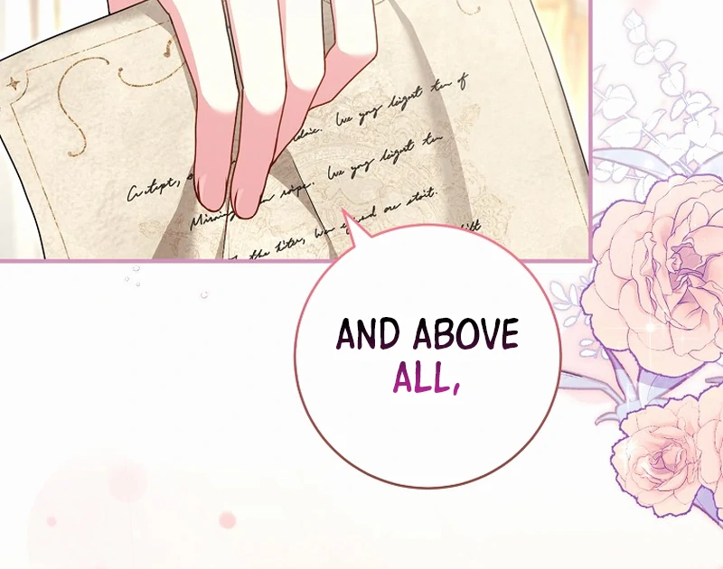 Rather Than The Son, I’ll Take The Father Chapter 1 - Page 106