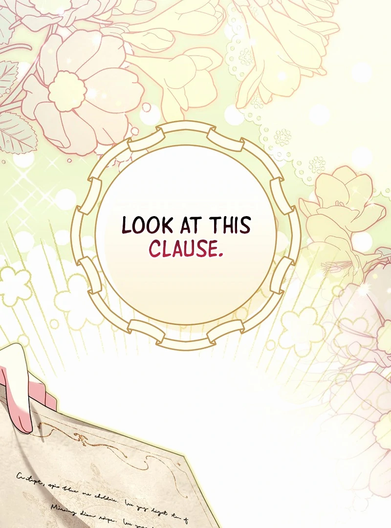 Rather Than The Son, I’ll Take The Father Chapter 1 - Page 109