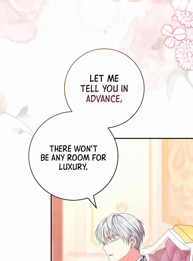 Rather Than The Son, I’ll Take The Father Chapter 1 - Page 11