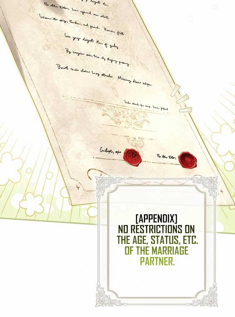 Rather Than The Son, I’ll Take The Father Chapter 1 - Page 110