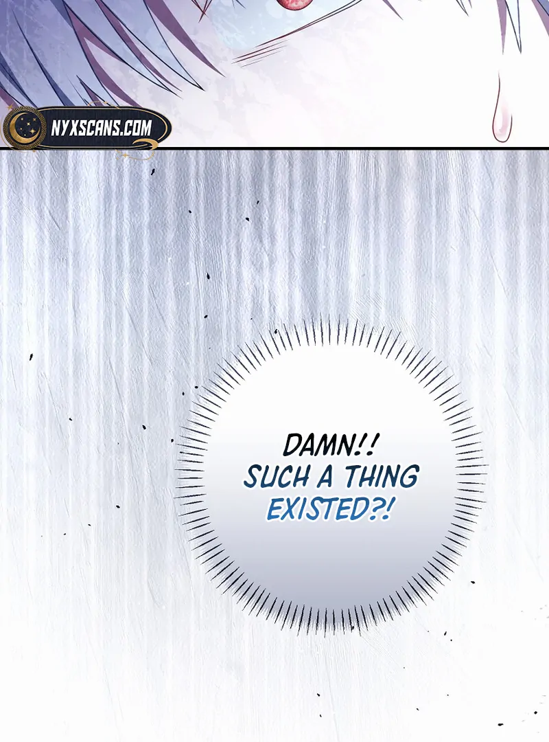 Rather Than The Son, I’ll Take The Father Chapter 1 - Page 112