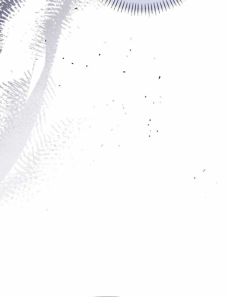 Rather Than The Son, I’ll Take The Father Chapter 1 - Page 115