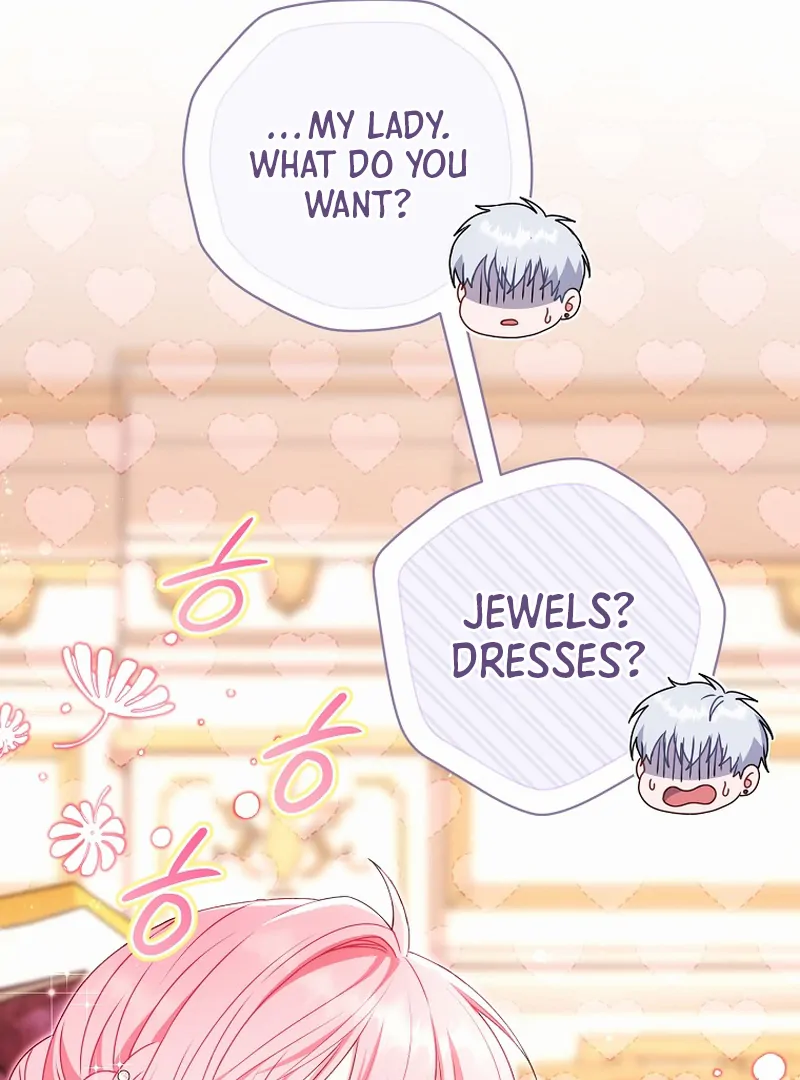 Rather Than The Son, I’ll Take The Father Chapter 1 - Page 116