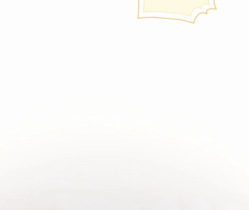 Rather Than The Son, I’ll Take The Father Chapter 1 - Page 122