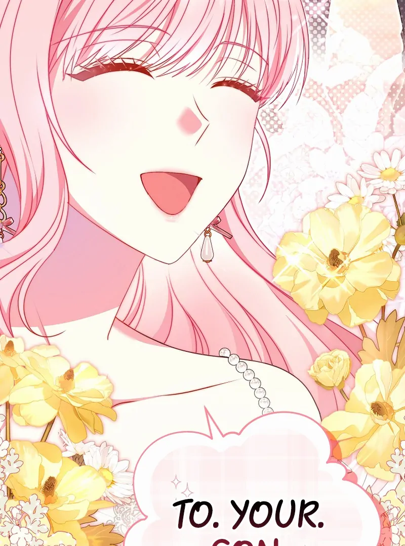 Rather Than The Son, I’ll Take The Father Chapter 1 - Page 125