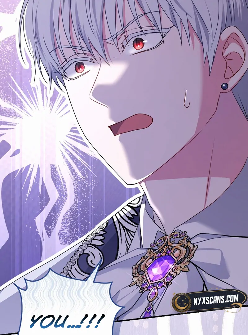 Rather Than The Son, I’ll Take The Father Chapter 1 - Page 127