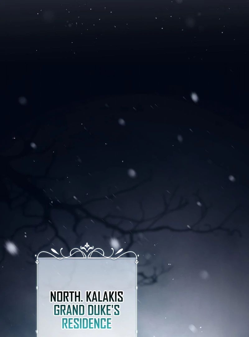 Rather Than The Son, I’ll Take The Father Chapter 1 - Page 130