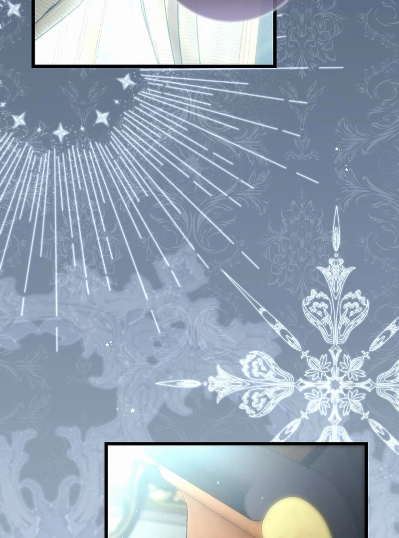 Rather Than The Son, I’ll Take The Father Chapter 1 - Page 134