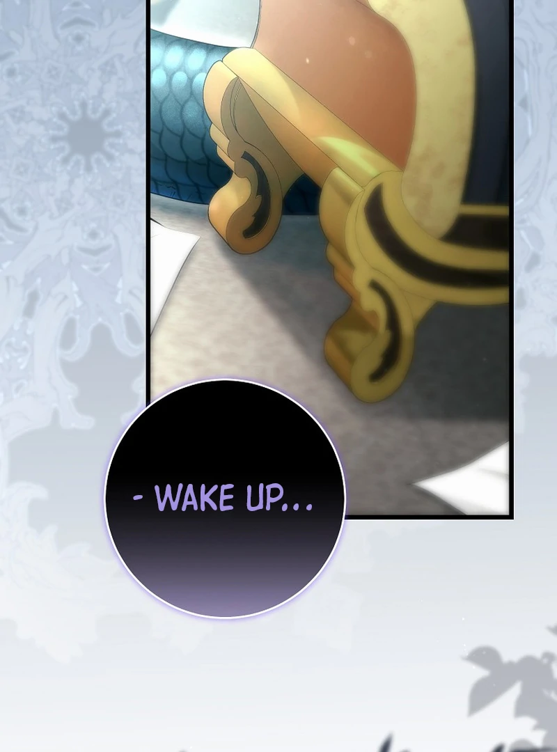 Rather Than The Son, I’ll Take The Father Chapter 1 - Page 135