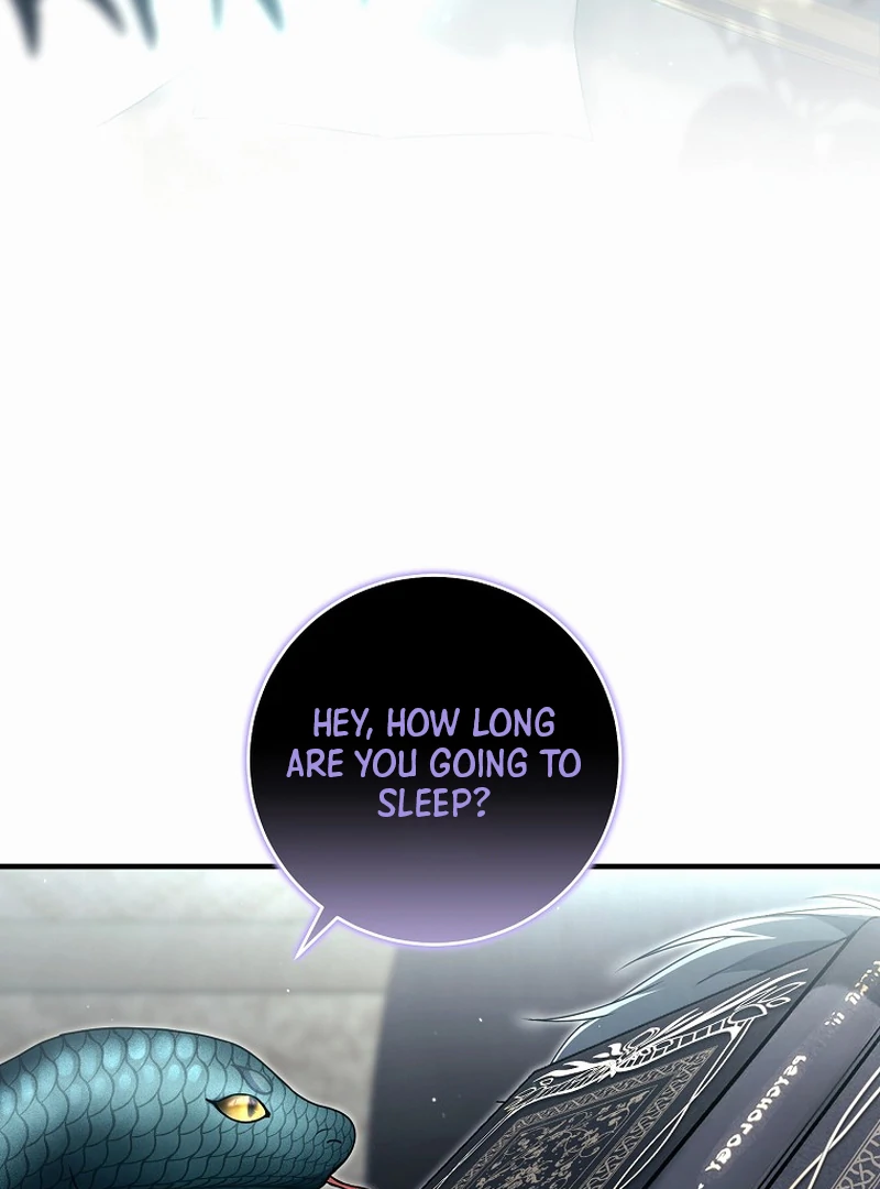 Rather Than The Son, I’ll Take The Father Chapter 1 - Page 139