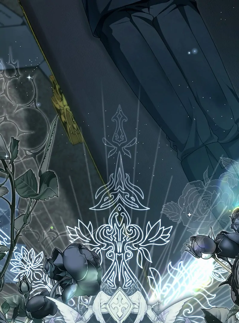 Rather Than The Son, I’ll Take The Father Chapter 1 - Page 142