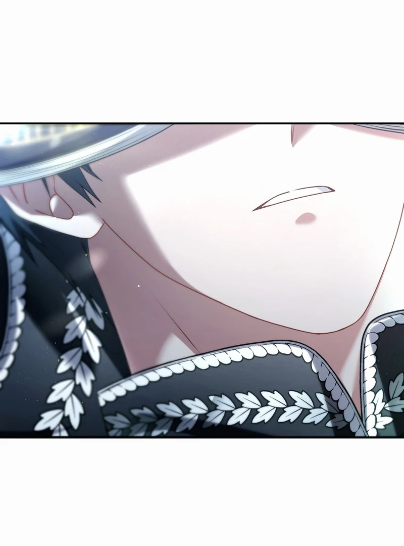 Rather Than The Son, I’ll Take The Father Chapter 1 - Page 144