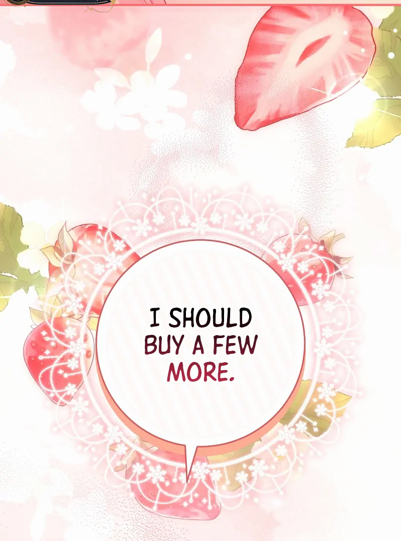 Rather Than The Son, I’ll Take The Father Chapter 1 - Page 16