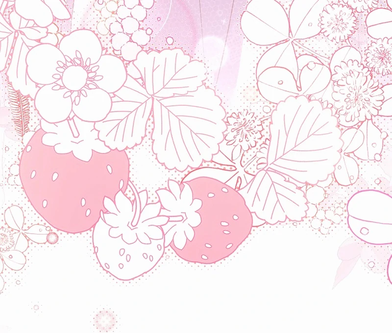 Rather Than The Son, I’ll Take The Father Chapter 1 - Page 19