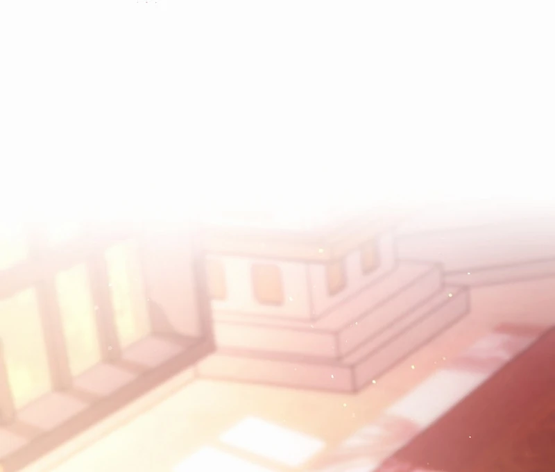 Rather Than The Son, I’ll Take The Father Chapter 1 - Page 20