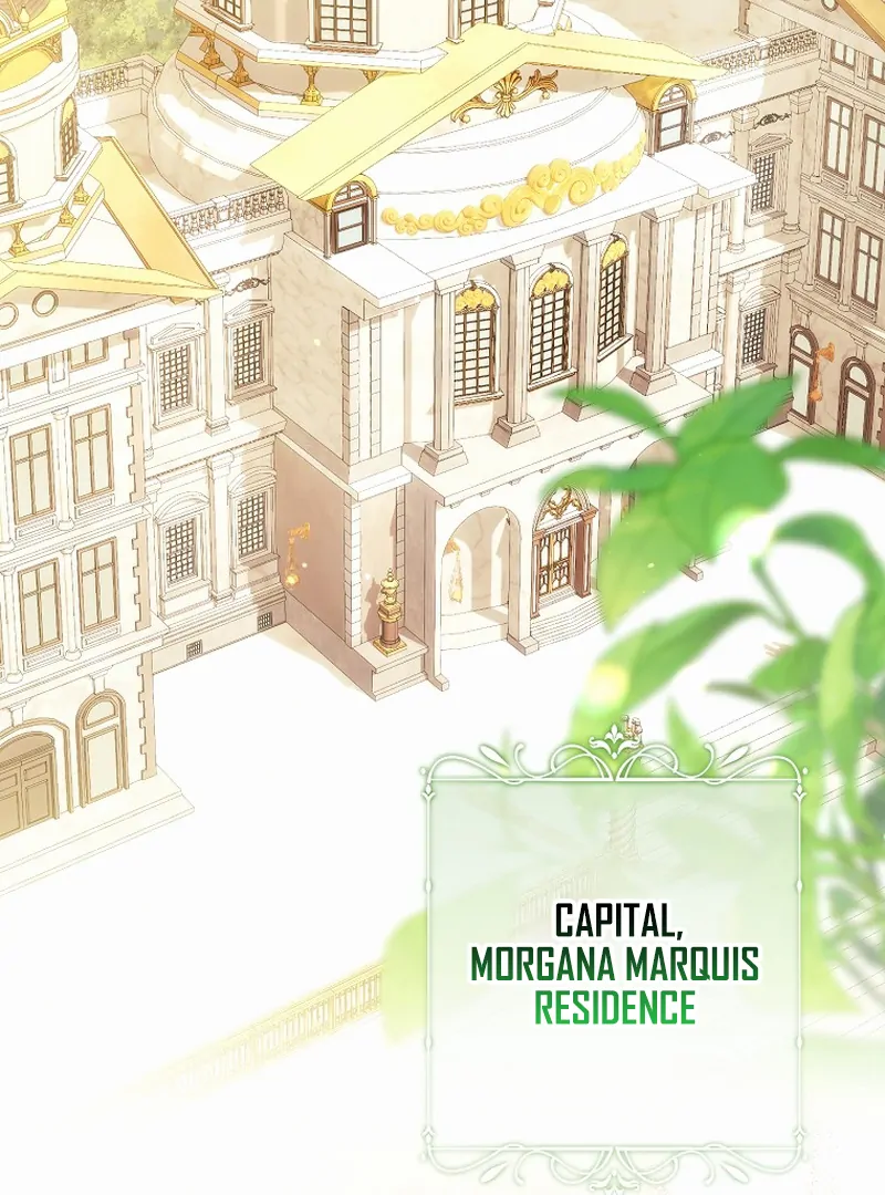 Rather Than The Son, I’ll Take The Father Chapter 1 - Page 3