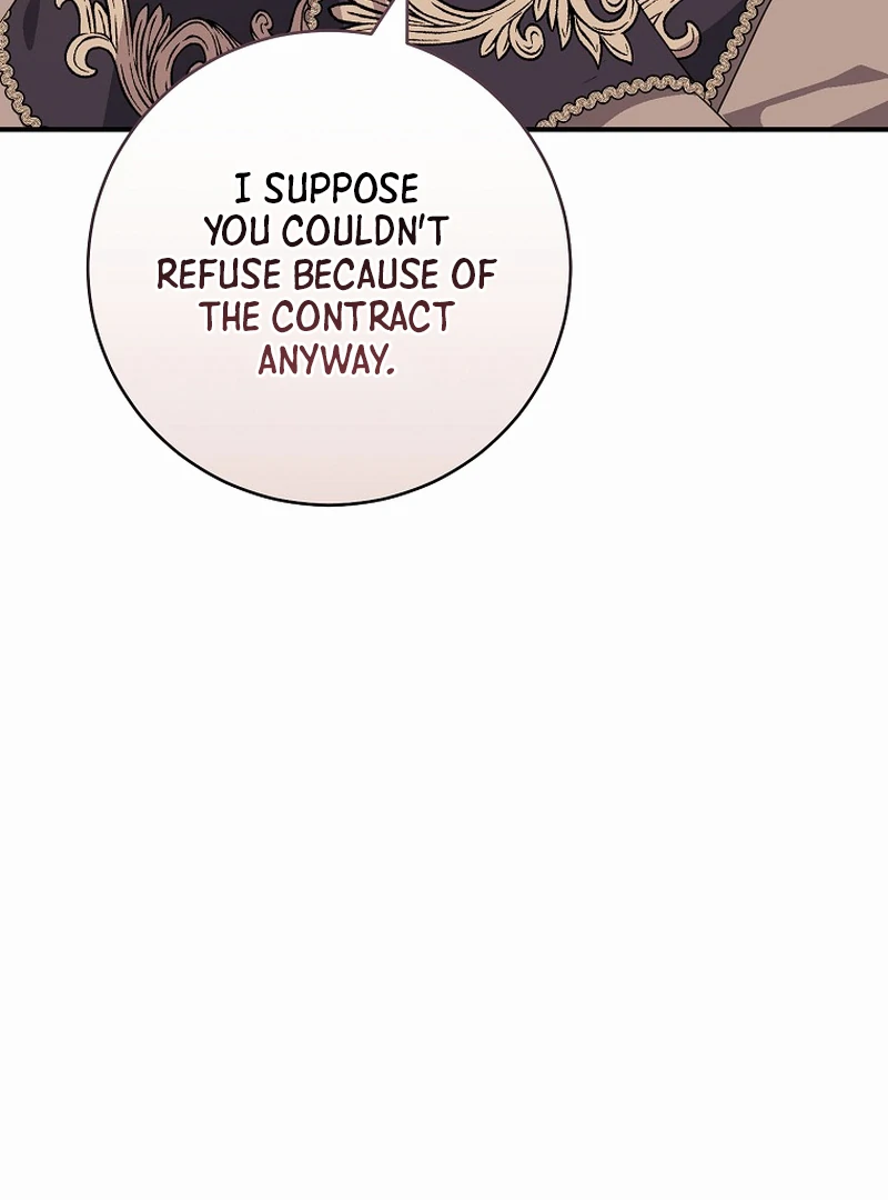 Rather Than The Son, I’ll Take The Father Chapter 1 - Page 33