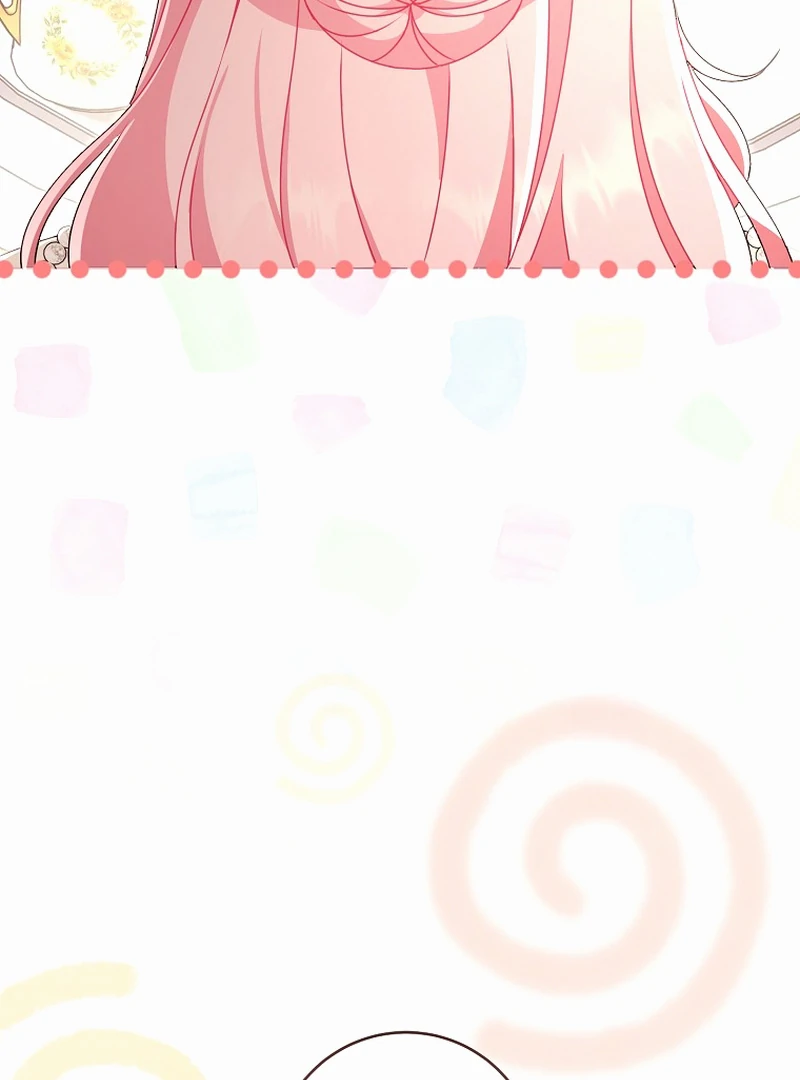 Rather Than The Son, I’ll Take The Father Chapter 1 - Page 37