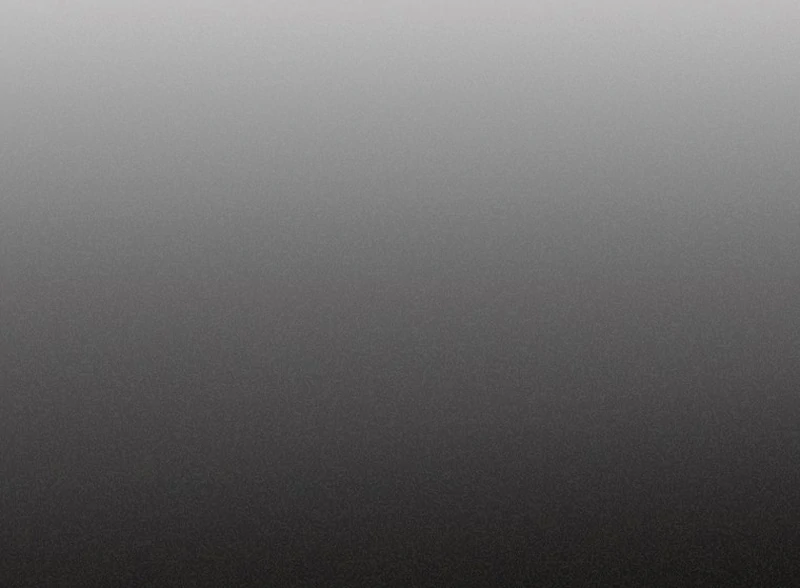 Rather Than The Son, I’ll Take The Father Chapter 1 - Page 47