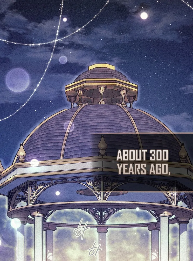 Rather Than The Son, I’ll Take The Father Chapter 1 - Page 50