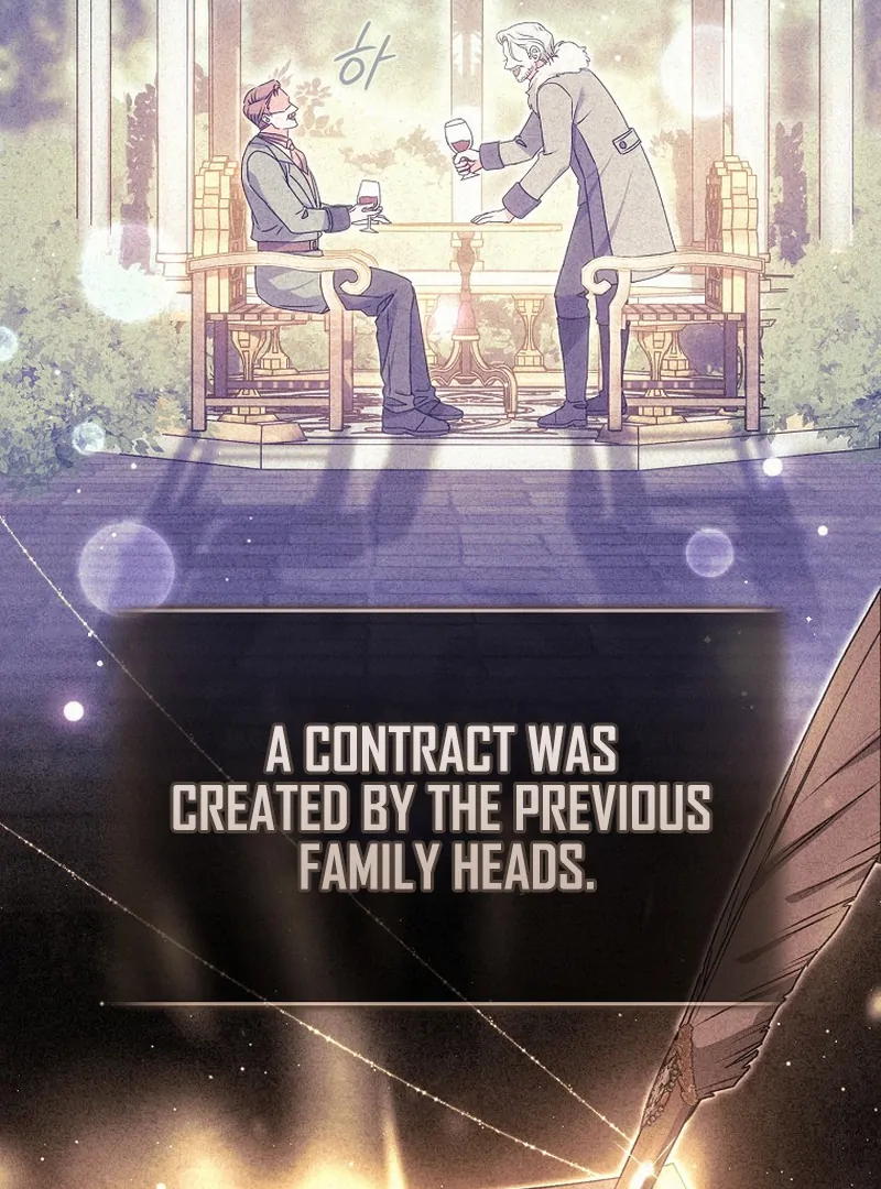 Rather Than The Son, I’ll Take The Father Chapter 1 - Page 51