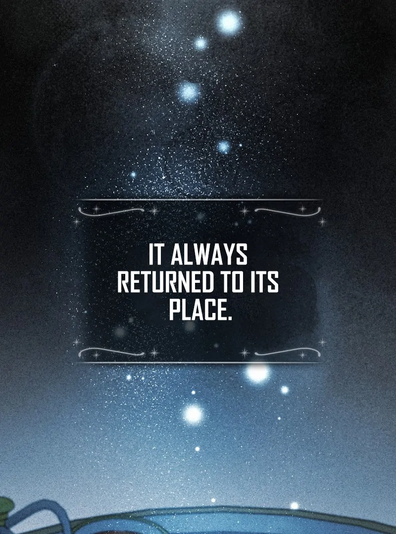 Rather Than The Son, I’ll Take The Father Chapter 1 - Page 56