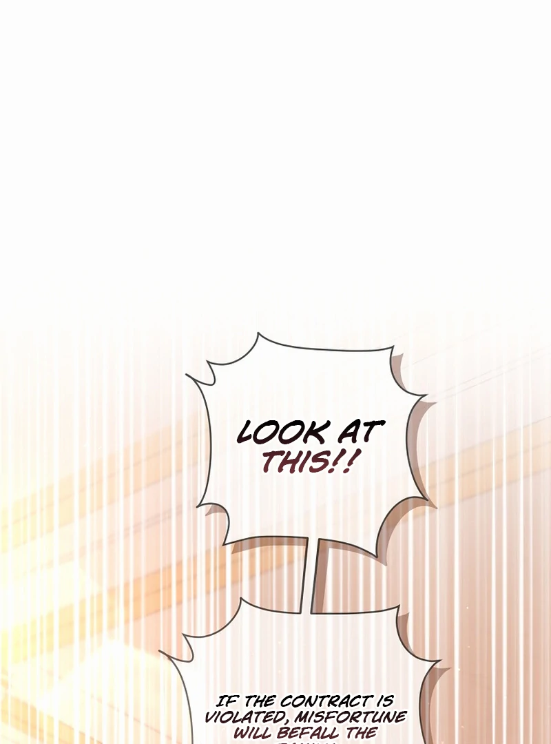 Rather Than The Son, I’ll Take The Father Chapter 1 - Page 59