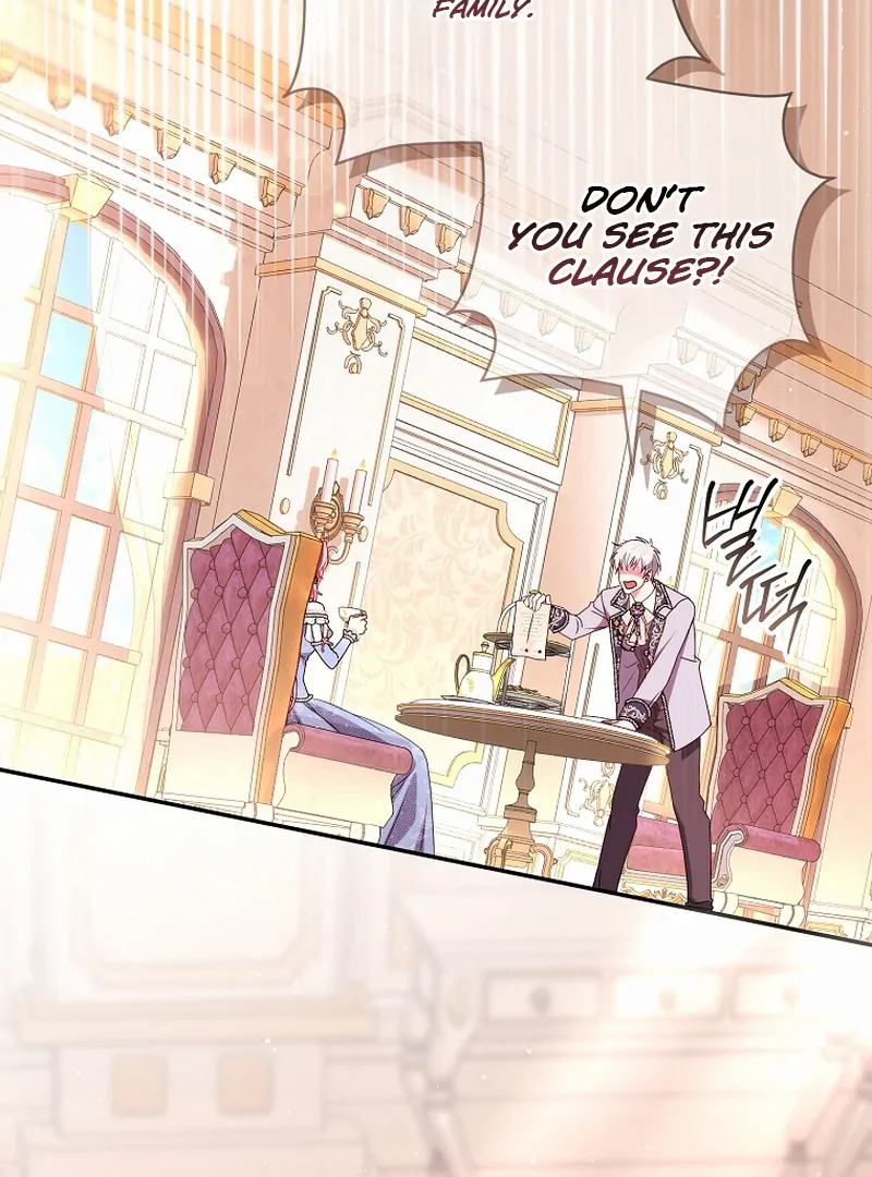 Rather Than The Son, I’ll Take The Father Chapter 1 - Page 60