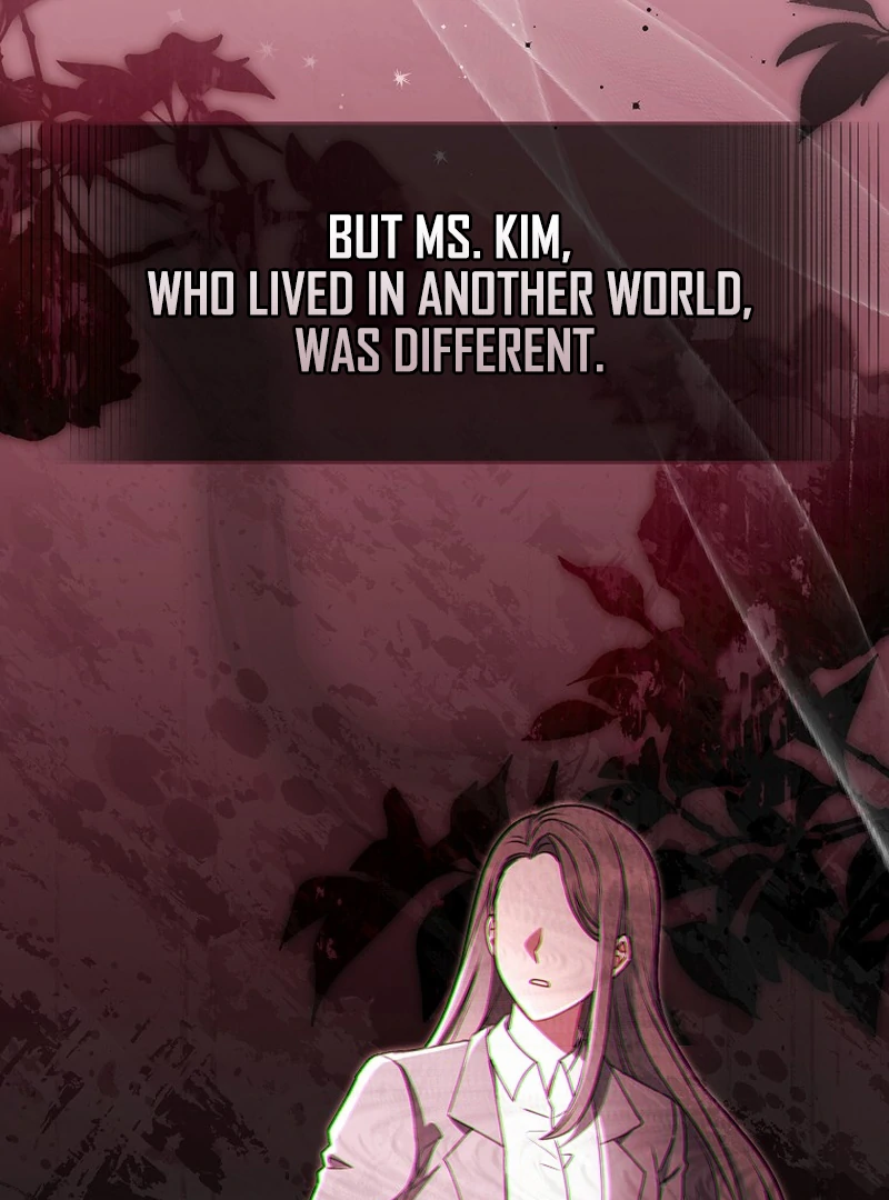 Rather Than The Son, I’ll Take The Father Chapter 1 - Page 64