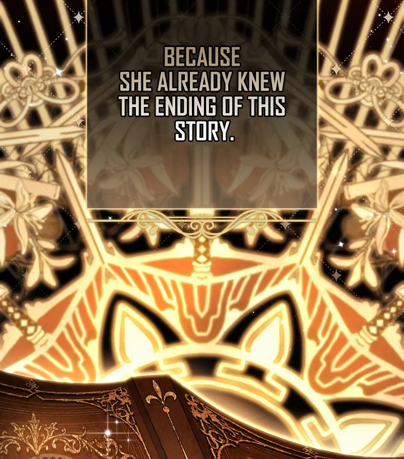 Rather Than The Son, I’ll Take The Father Chapter 1 - Page 66