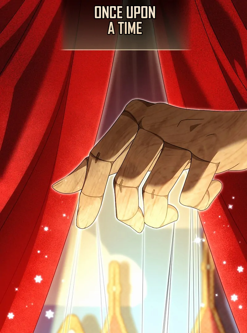 Rather Than The Son, I’ll Take The Father Chapter 1 - Page 68