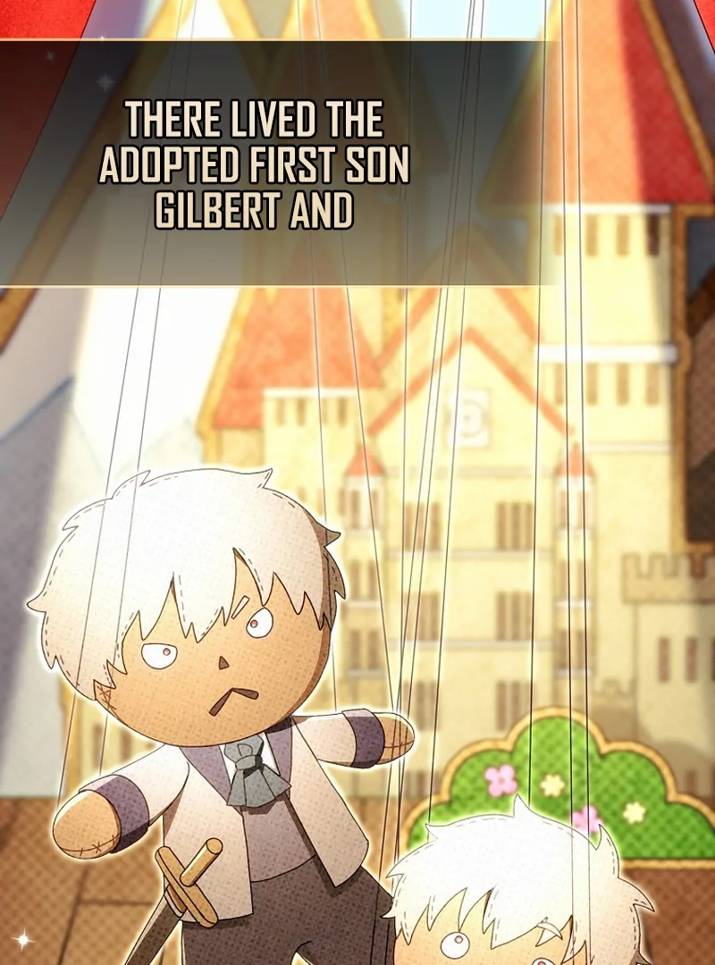 Rather Than The Son, I’ll Take The Father Chapter 1 - Page 69