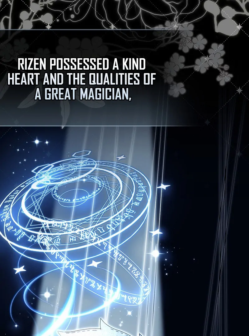 Rather Than The Son, I’ll Take The Father Chapter 1 - Page 71