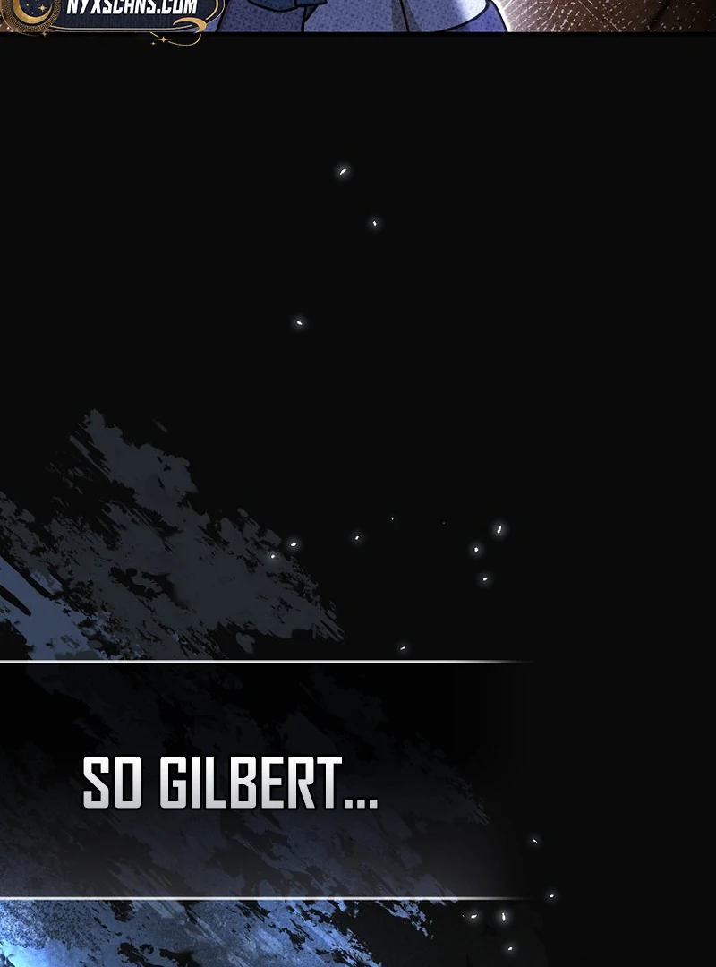 Rather Than The Son, I’ll Take The Father Chapter 1 - Page 75