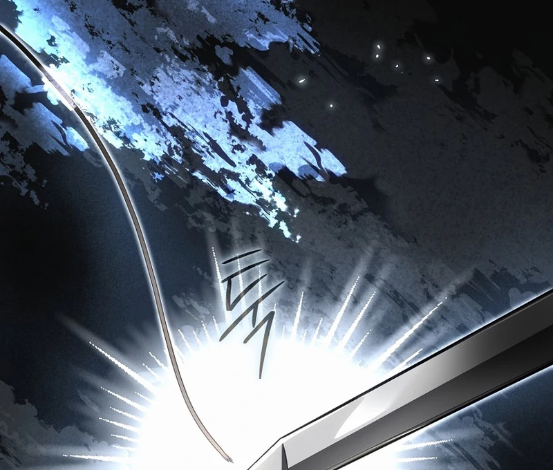 Rather Than The Son, I’ll Take The Father Chapter 1 - Page 76