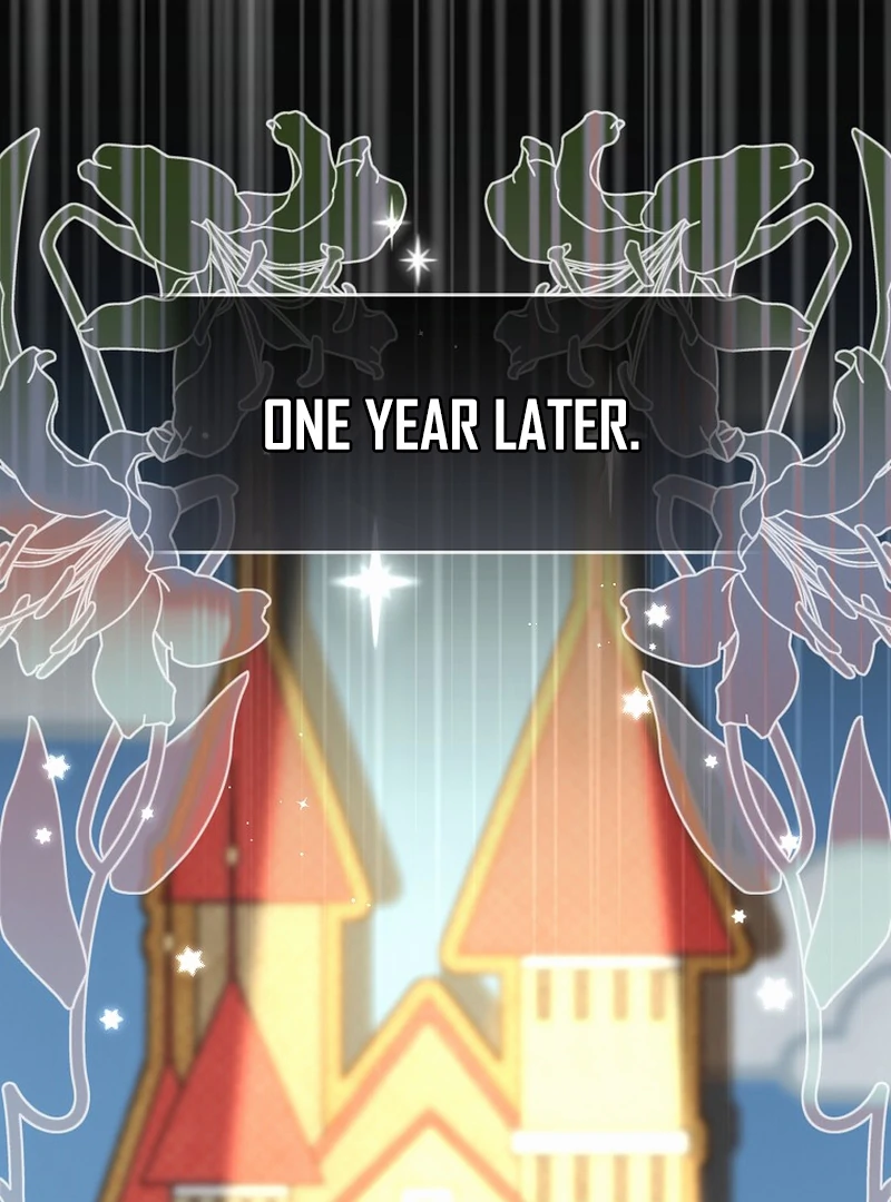 Rather Than The Son, I’ll Take The Father Chapter 1 - Page 79