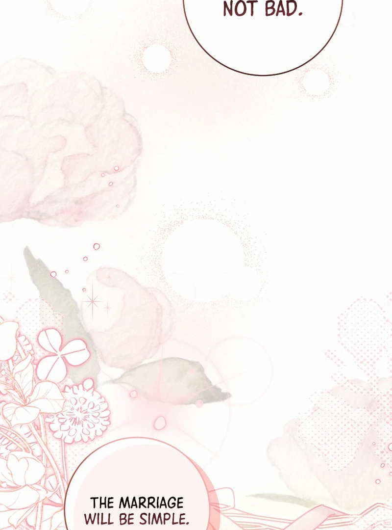 Rather Than The Son, I’ll Take The Father Chapter 1 - Page 8