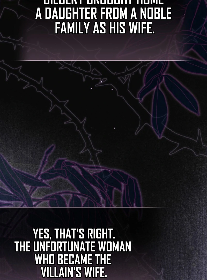 Rather Than The Son, I’ll Take The Father Chapter 1 - Page 81