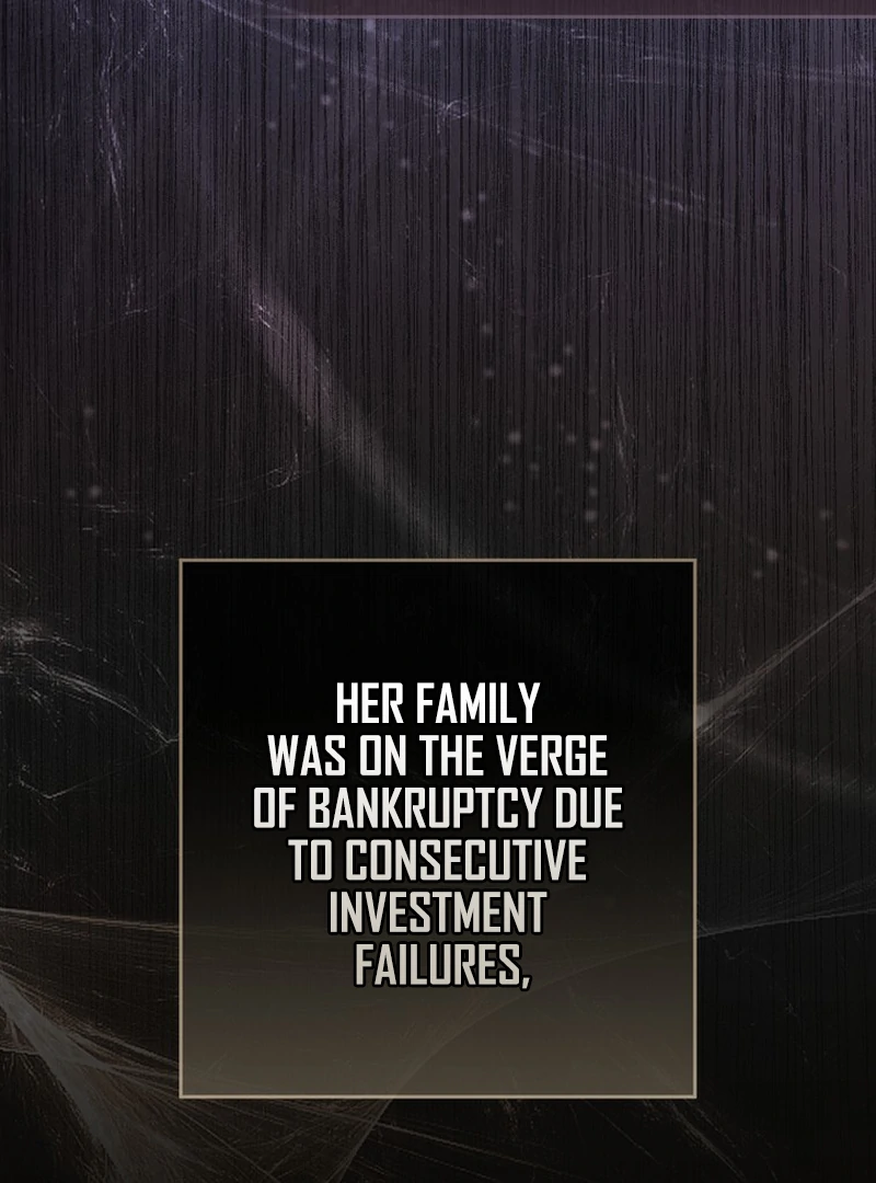 Rather Than The Son, I’ll Take The Father Chapter 1 - Page 83