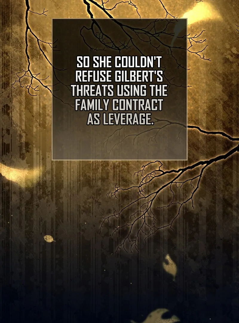 Rather Than The Son, I’ll Take The Father Chapter 1 - Page 85