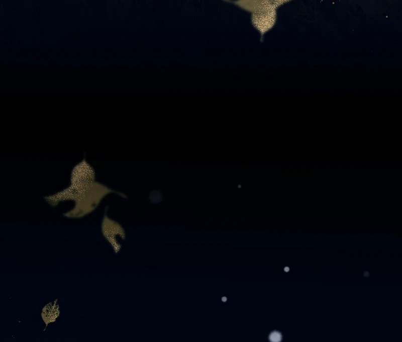 Rather Than The Son, I’ll Take The Father Chapter 1 - Page 86