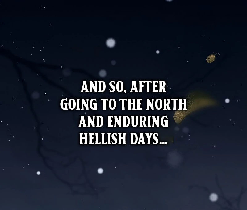 Rather Than The Son, I’ll Take The Father Chapter 1 - Page 87