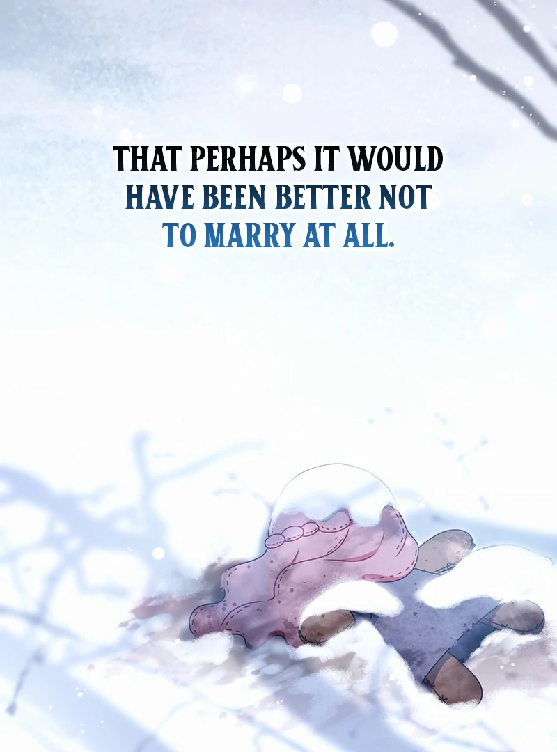 Rather Than The Son, I’ll Take The Father Chapter 1 - Page 89