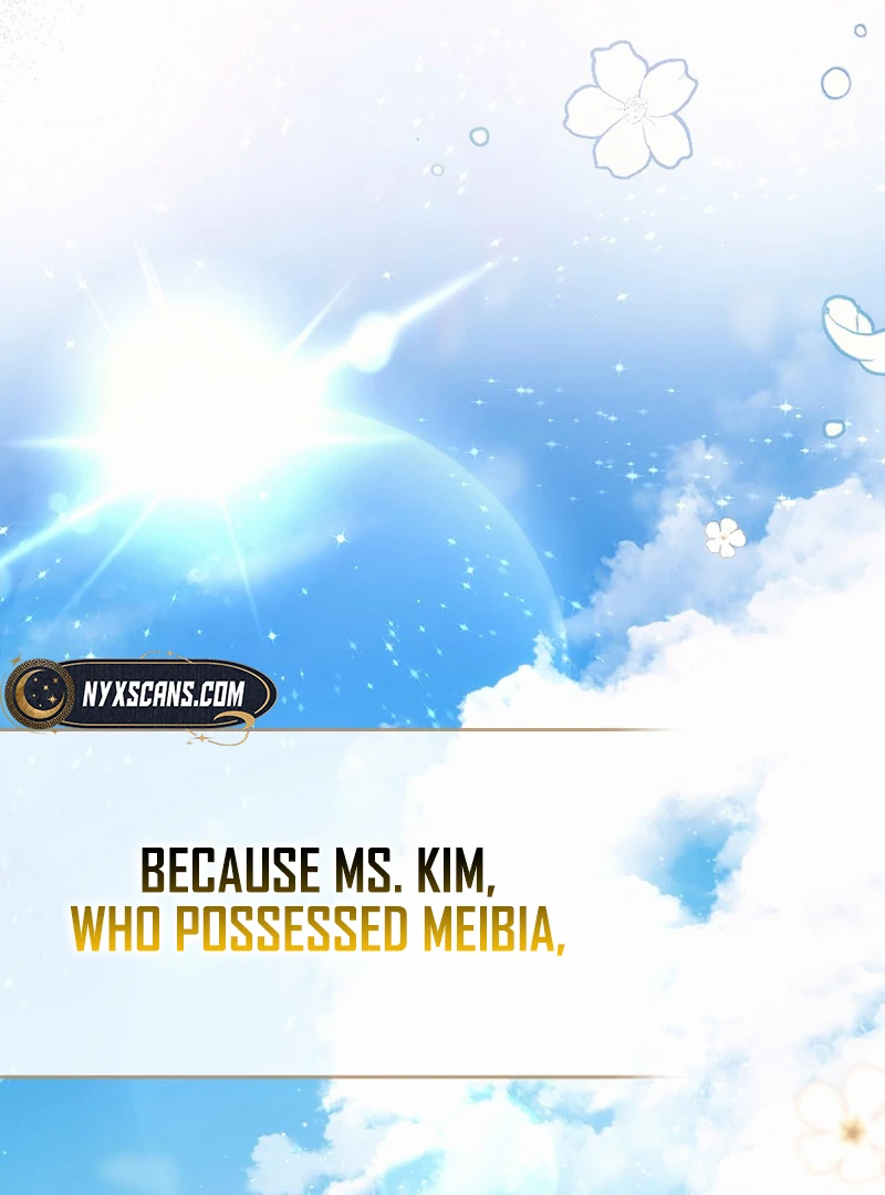 Rather Than The Son, I’ll Take The Father Chapter 1 - Page 92