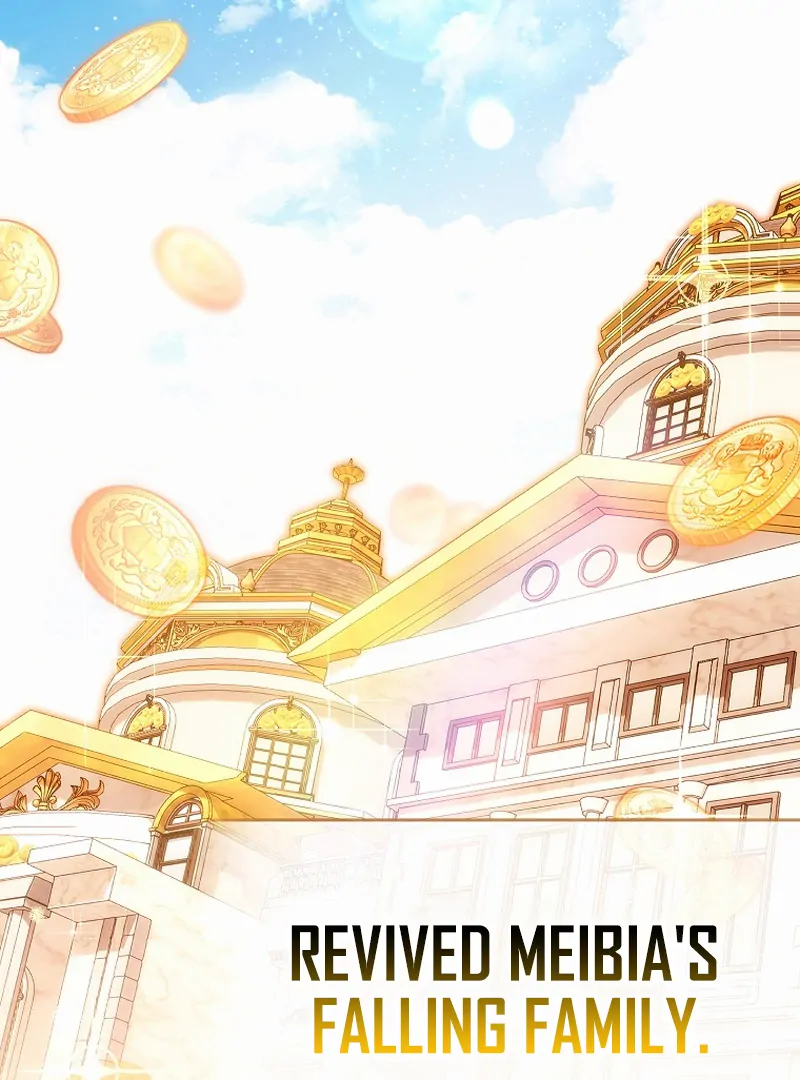 Rather Than The Son, I’ll Take The Father Chapter 1 - Page 93