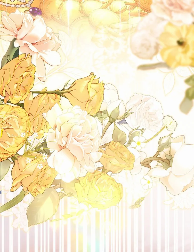 Rather Than The Son, I’ll Take The Father Chapter 1 - Page 96